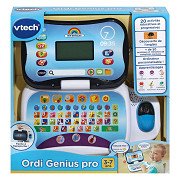 VTech Spiel- und Lernlaptop