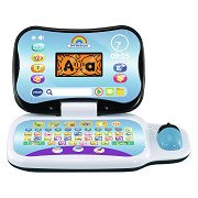 VTech Spiel- und Lernlaptop