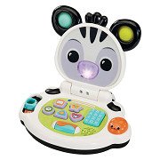 Vtech My First Computer