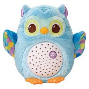 VTech Bedtime Owl Night Light