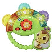 VTech My First Tambourine