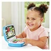 Beschrijving afbeelding