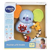 Vtech My Little Koala Rattle