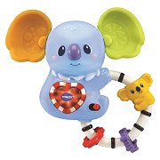 Vtech Meine kleine Koala-Rassel