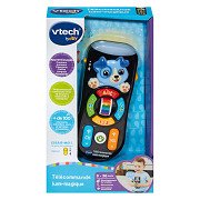 VTech Magic Remote Control