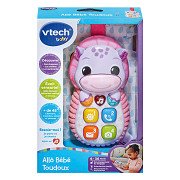VTech Babytelefoon