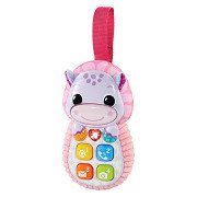 VTech Babytelefoon