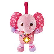 VTech Olifant met Licht & Geluid