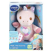 VTech Baby Plush Unicorn