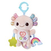 VTech Baby Musical Axolotl
