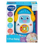 VTech Baby My First V.Pod