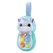 VTech Baby Hippo Phone