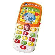 VTech Baby Mein erstes Smartphone