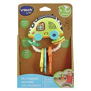 VTech Baby Magic Key Rattle