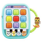 VTech Baby Sensory Tablet