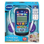 VTech Magical Music Player with Lights