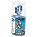 Beschrijving afbeelding