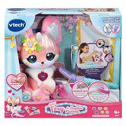 VTech Foxy de Magische Kleurenfee