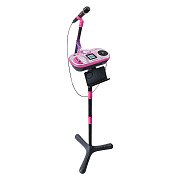 VTech Kidi Superstar DJ Studio Karaoke