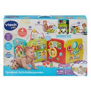VTech Baby Playtime Activity Panels