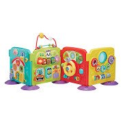 VTech Baby Playtime Activity Panels