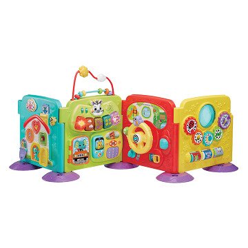 VTech Baby Playtime Activity Panels