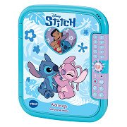 Vtech Stitch KidiSecrets Mein eigenes geheimes Tagebuch
