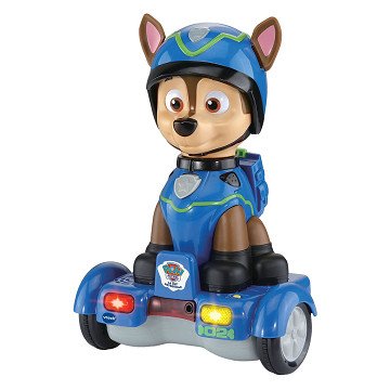 VTech Paw Patrol Verfolgungsmission
