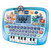 VTech Stitch Lerncomputer