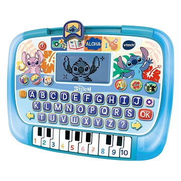 VTech Stitch Lerncomputer