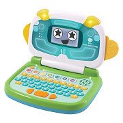 Vtech Clic Mijn Vriend de Computer FR