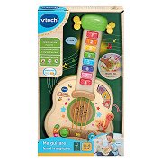 VTech My Magic Guitar