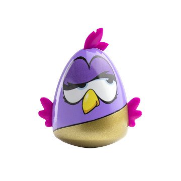 Tweet Beats Expansion - Diva