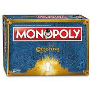 Monopoly Efteling