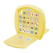 Match Animal Crossing Child's Play