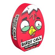 Birdy Call Kartenspiel