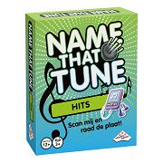 Name that Tune - Hits