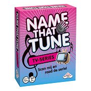 Name that Tune - TV-Series