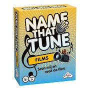 Name that Tune - Films