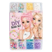 TOPModel DIY Bead Set Jewelry