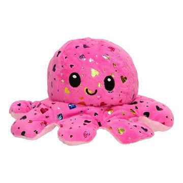 Mood Octopus, 20cm