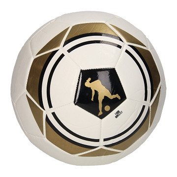 Voetbal Ronaldinho