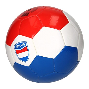 Football Holland, 22 cm.