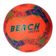 Strandfußball, Größe 5