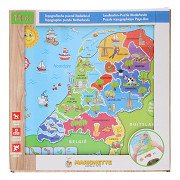 4120398a-houten-legpuzzel-