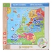 Beschrijving afbeelding