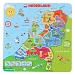 Beschrijving afbeelding