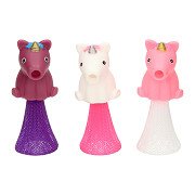 Pop-up Unicorn