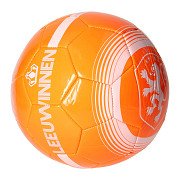 Football KNVB Orange Lionesses