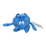 Cuddle Plush Blueberry, 15cm